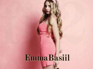 EmmaBasiil