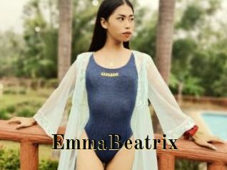 EmmaBeatrix
