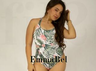 EmmaBel