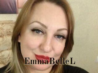 EmmaBelleL