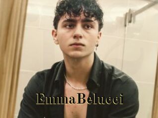 EmmaBelucci