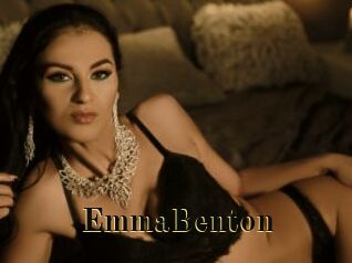 EmmaBenton