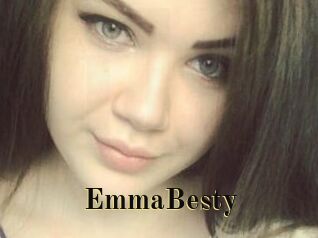 EmmaBesty