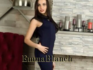 EmmaBlanch