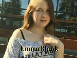 EmmaBlank