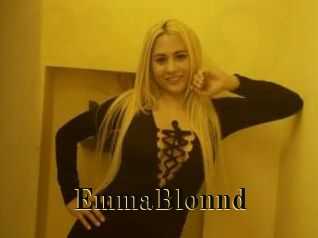 EmmaBlonnd