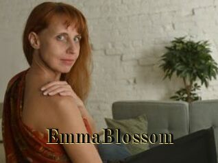 EmmaBlossom
