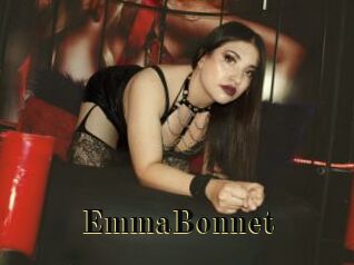 EmmaBonnet
