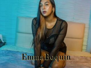 EmmaBoquin
