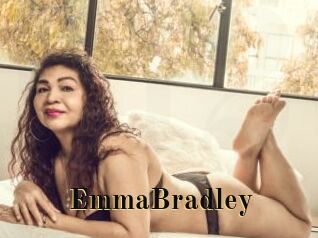 EmmaBradley