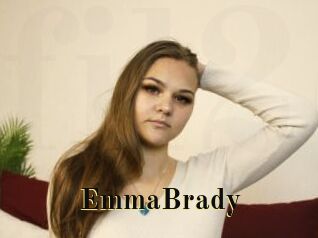 EmmaBrady