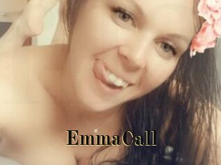 EmmaCall