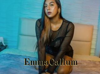 EmmaCallum