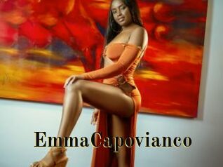 EmmaCapovianco