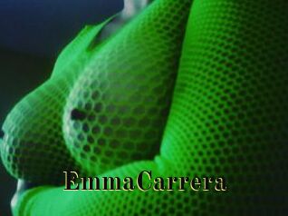 EmmaCarrera