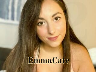 EmmaCate