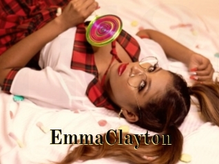 EmmaClayton Films 2 Q