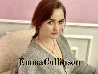 EmmaCollinson