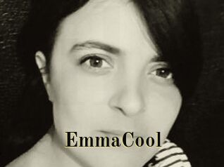 EmmaCool