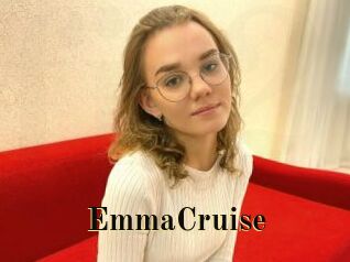 EmmaCruise