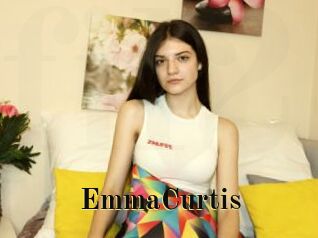 EmmaCurtis