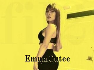 EmmaCutee