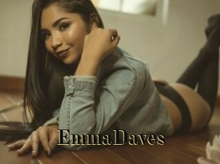 EmmaDaves