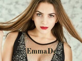 EmmaDe
