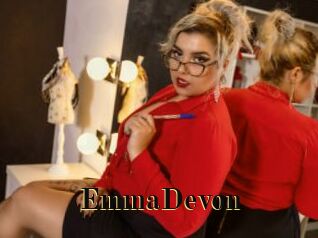 EmmaDevon