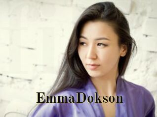 EmmaDokson