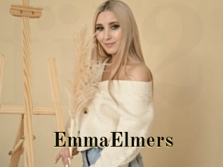 EmmaElmers