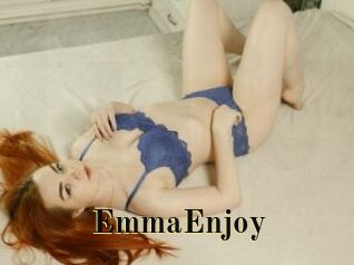 EmmaEnjoy