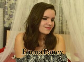EmmaFancy