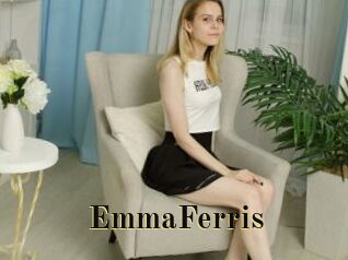 EmmaFerris