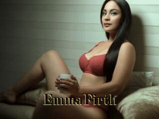 EmmaFirth