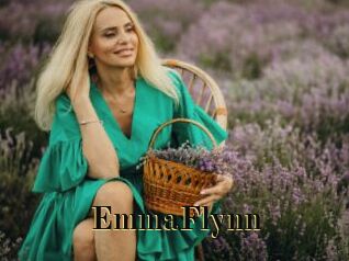 EmmaFlynn