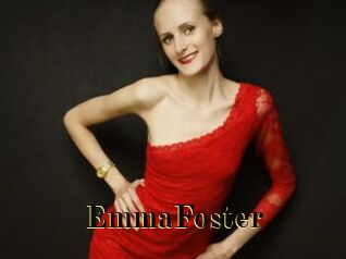 EmmaFoster