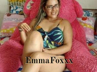 EmmaFoxxx