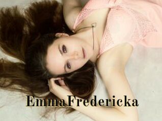 EmmaFredericka