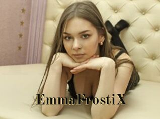 EmmaFrostiX