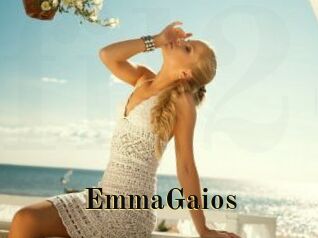 EmmaGaios
