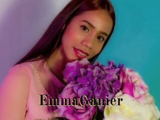 EmmaGanier