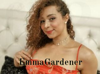 EmmaGardener