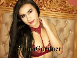 EmmaGardner