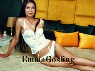 EmmaGosling