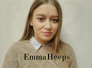 EmmaHeeps