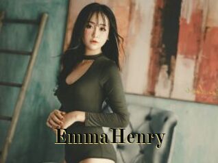 EmmaHenry Films 2 Q