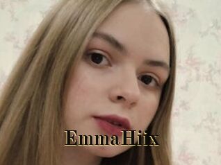 EmmaHiix