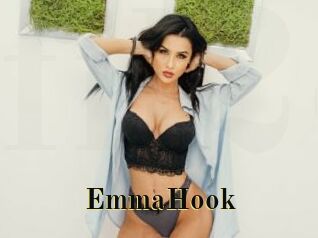 EmmaHook