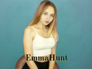 EmmaHunt